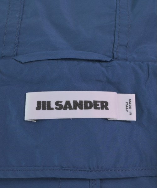 JIL SANDER 其他飛行外套