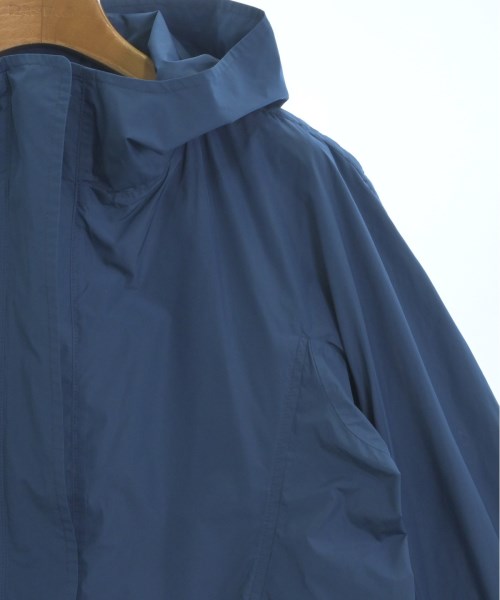 JIL SANDER 其他飛行外套
