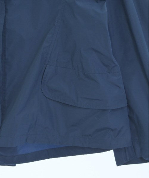 JIL SANDER 其他飛行外套