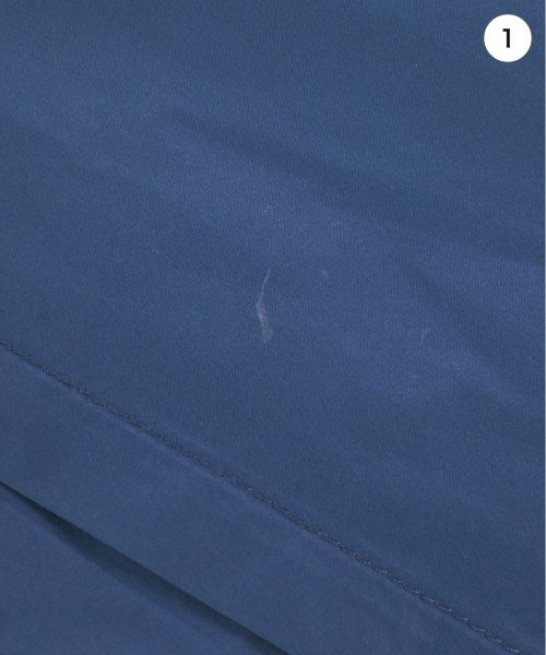 JIL SANDER 其他飛行外套