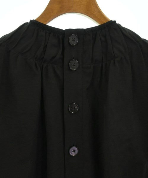 JIL SANDER 洋裝
