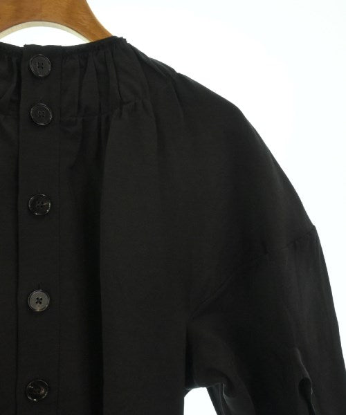 JIL SANDER 洋裝