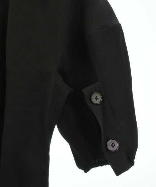 JIL SANDER 洋裝
