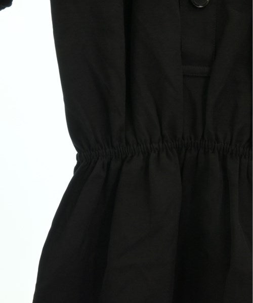 JIL SANDER 洋裝