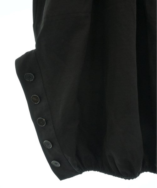 JIL SANDER 洋裝