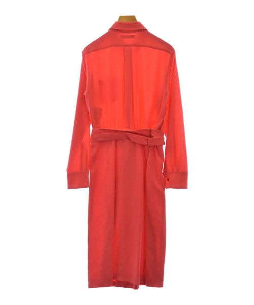 JIL SANDER 洋裝
