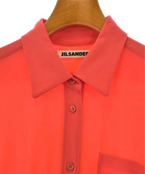 JIL SANDER 洋裝