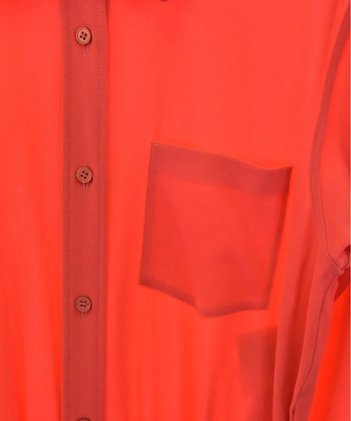 JIL SANDER 洋裝
