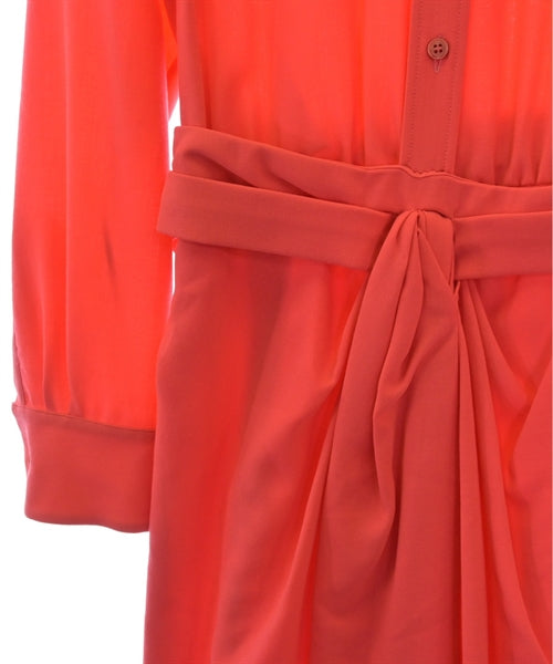 JIL SANDER 洋裝