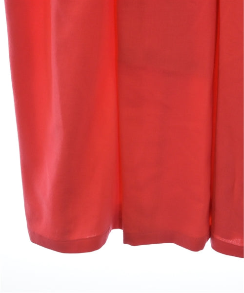 JIL SANDER 洋裝