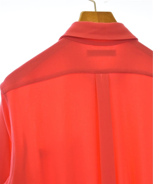 JIL SANDER 洋裝