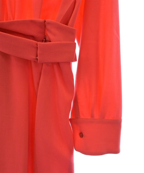 JIL SANDER 洋裝