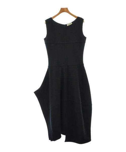 JIL SANDER 洋裝