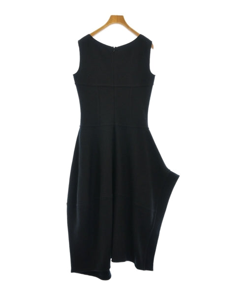JIL SANDER 洋裝