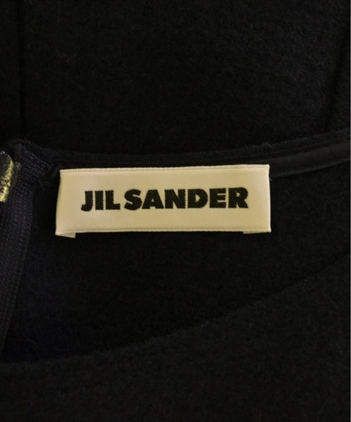 JIL SANDER 洋裝