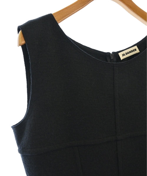 JIL SANDER 洋裝