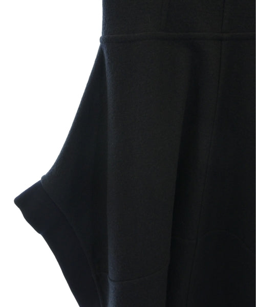 JIL SANDER 洋裝