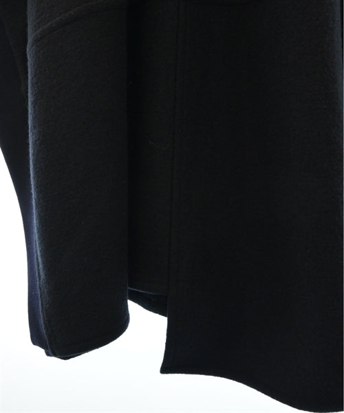 JIL SANDER 洋裝