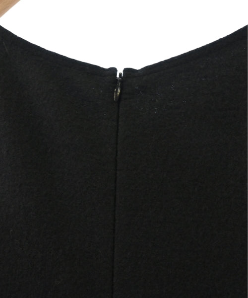 JIL SANDER 洋裝