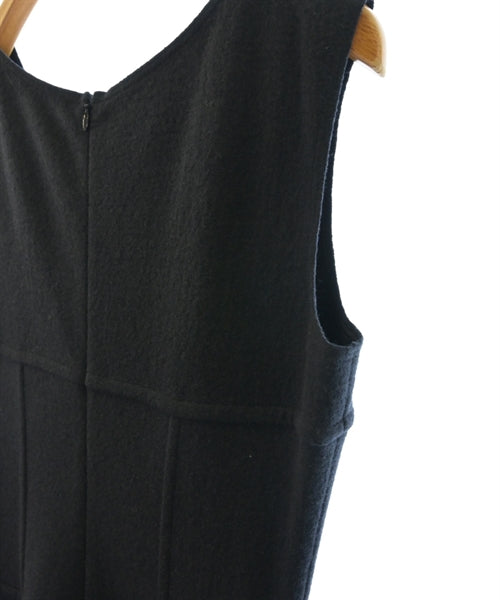 JIL SANDER 洋裝