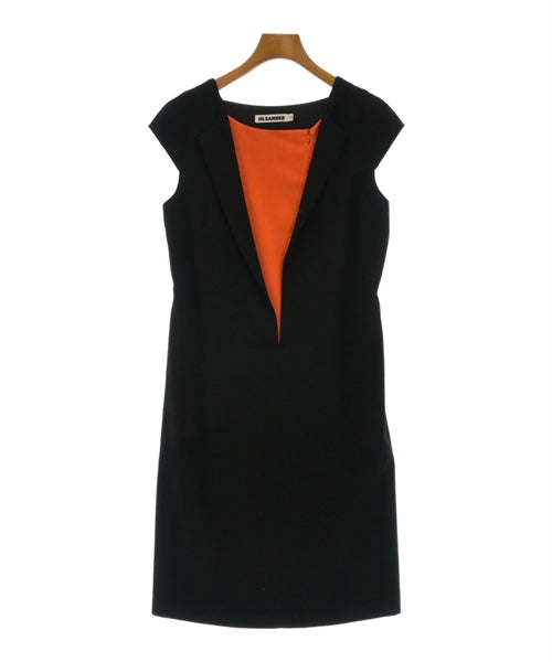 JIL SANDER 洋裝