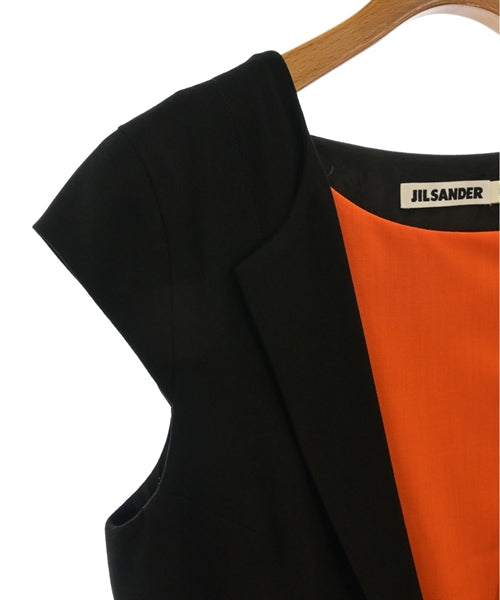 JIL SANDER 洋裝