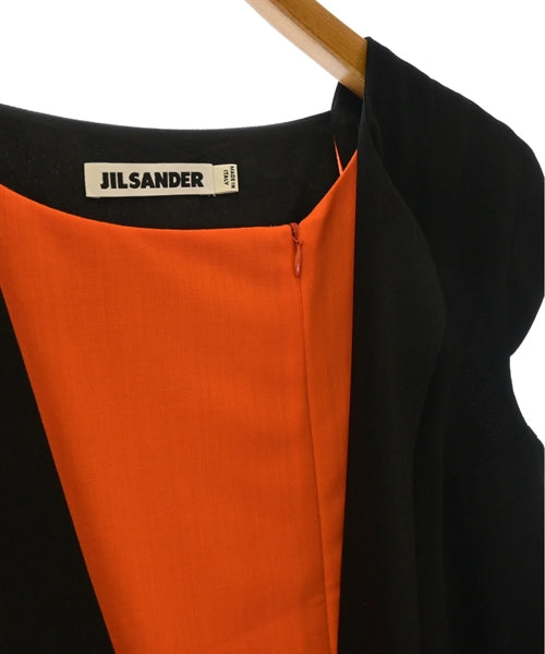JIL SANDER 洋裝