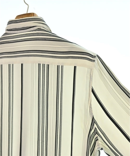 JIL SANDER 襯衫裙