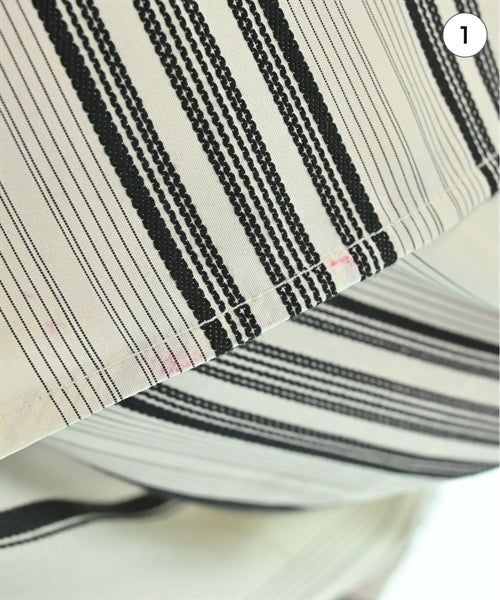 JIL SANDER 襯衫裙