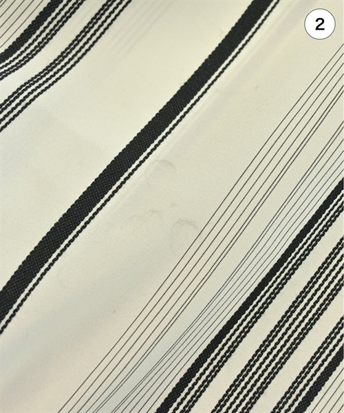 JIL SANDER 襯衫裙