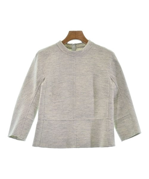 JIL SANDER 女襯衫