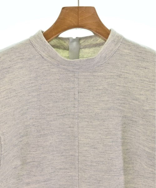 JIL SANDER 女襯衫