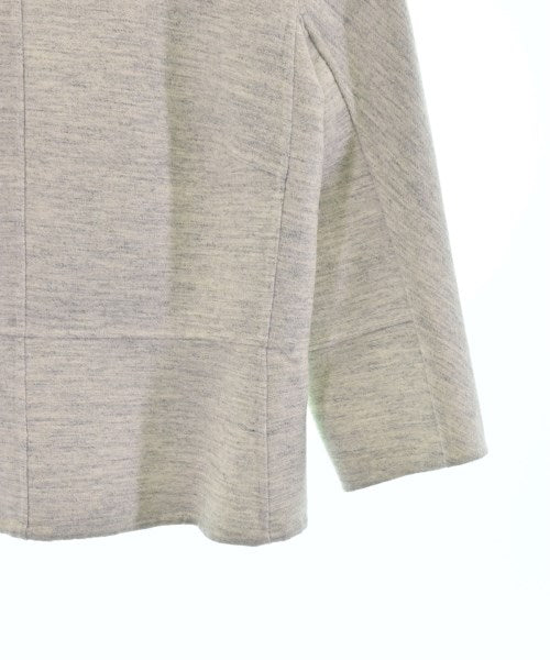 JIL SANDER 女襯衫