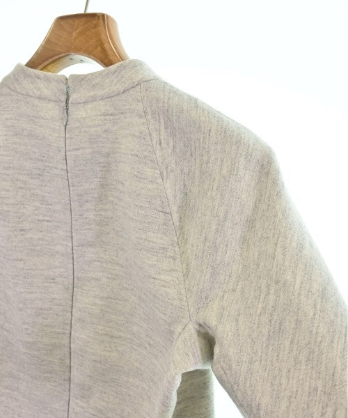 JIL SANDER 女襯衫