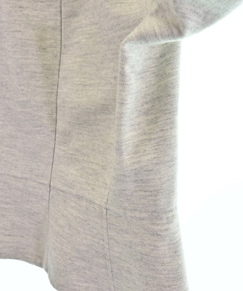 JIL SANDER 女襯衫