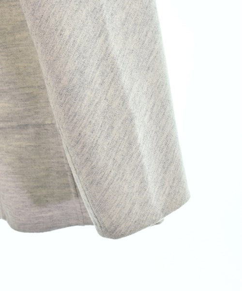 JIL SANDER 女襯衫