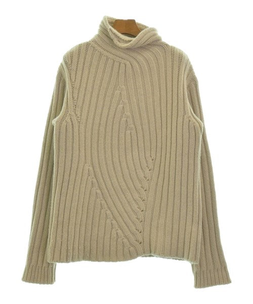 JIL SANDER 毛衣