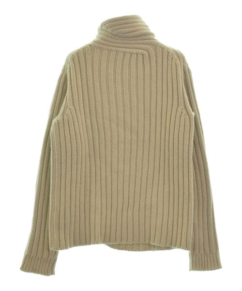 JIL SANDER 毛衣