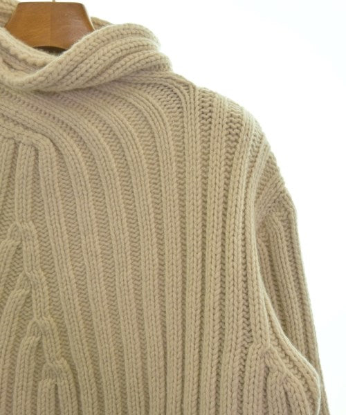 JIL SANDER 毛衣