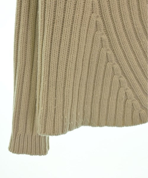 JIL SANDER 毛衣