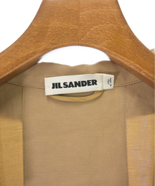 JIL SANDER 風衣