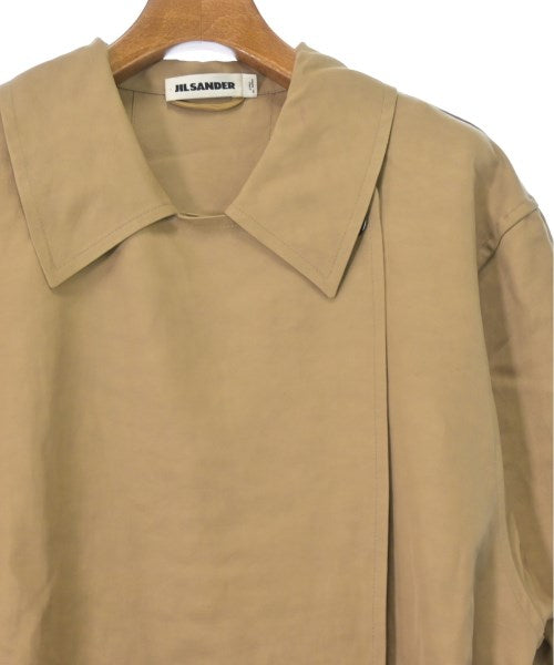 JIL SANDER 風衣
