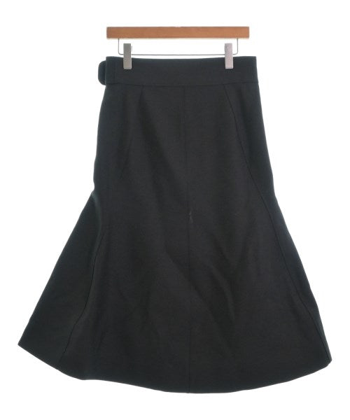 JIL SANDER 長裙/超長裙