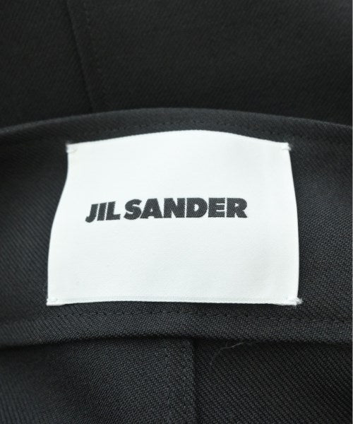 JIL SANDER 長裙/超長裙