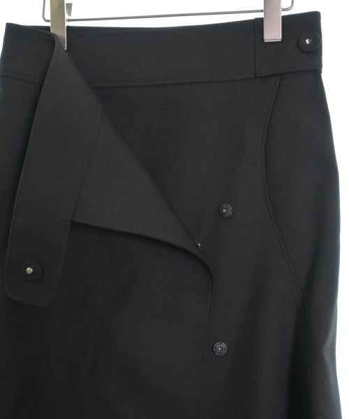 JIL SANDER 長裙/超長裙