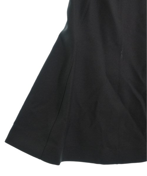 JIL SANDER 長裙/超長裙