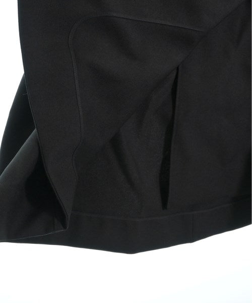 JIL SANDER 長裙/超長裙