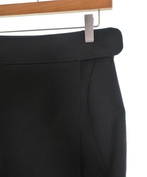 JIL SANDER 長裙/超長裙