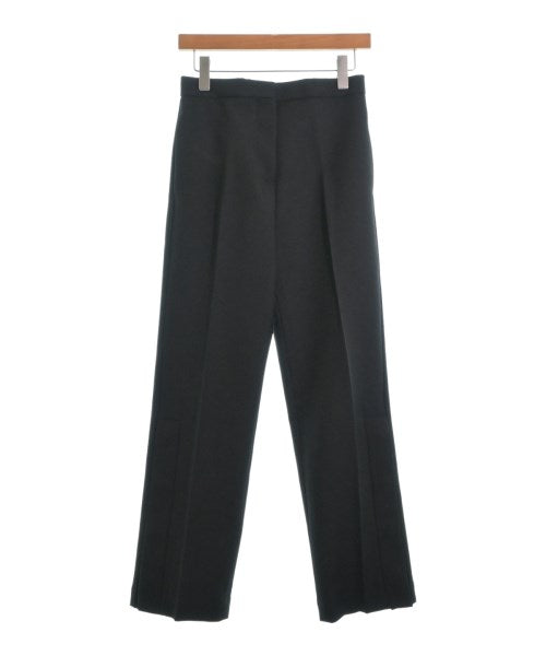JIL SANDER 其他款