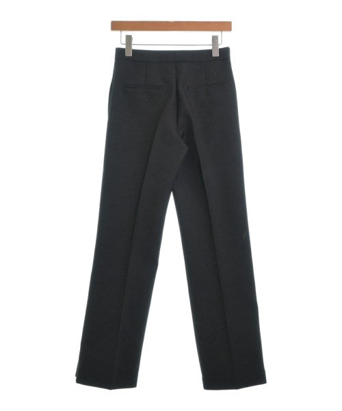 JIL SANDER 其他款